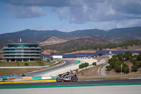 motorbikes;no-limits;november-2019;peter-wileman-photography;portimao;portugal;trackday-digital-images